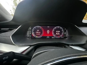 Skoda Octavia | Mobile.bg � ����� ������ 14