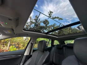 Skoda Octavia | Mobile.bg � ����� ������ 10