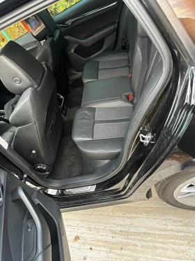 Skoda Octavia | Mobile.bg � ����� ������ 9