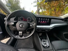 Skoda Octavia | Mobile.bg � ����� ������ 16
