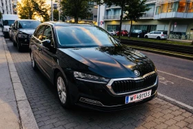Skoda Octavia | Mobile.bg � ����� ������ 17