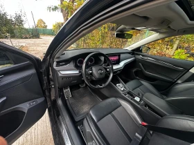 Skoda Octavia | Mobile.bg � ����� ������ 8