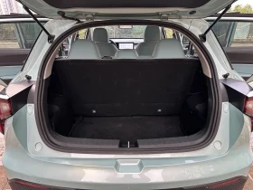 Geely Geome | Mobile.bg � ����� ������ 7