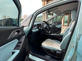 Geely Geome | Mobile.bg � ����� ������ 8