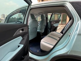 Geely Geome | Mobile.bg � ����� ������ 11