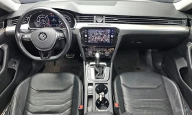 VW Arteon | Mobile.bg � ����� ������ 6