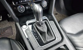 VW Arteon | Mobile.bg � ����� ������ 12