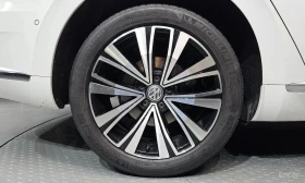 VW Arteon | Mobile.bg � ����� ������ 3