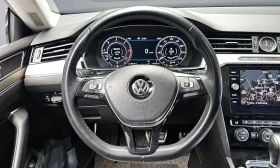 VW Arteon | Mobile.bg � ����� ������ 7