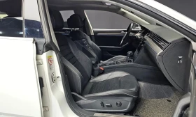 VW Arteon | Mobile.bg � ����� ������ 13
