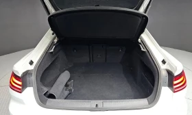VW Arteon | Mobile.bg � ����� ������ 17