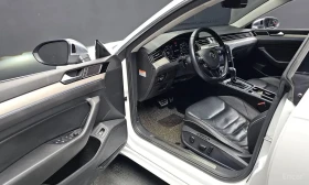 VW Arteon | Mobile.bg � ����� ������ 5