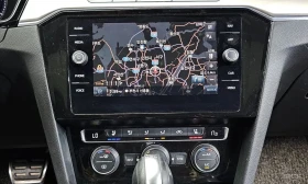 VW Arteon | Mobile.bg � ����� ������ 9