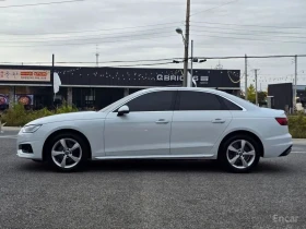 Audi A4 | Mobile.bg � ����� ������ 4
