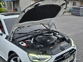 Audi A4 | Mobile.bg � ����� ������ 16