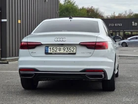 Audi A4 | Mobile.bg � ����� ������ 2