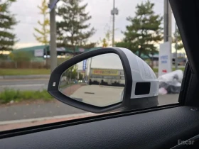 Audi A4 | Mobile.bg � ����� ������ 5