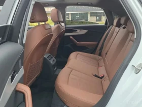 Audi A4 | Mobile.bg � ����� ������ 15
