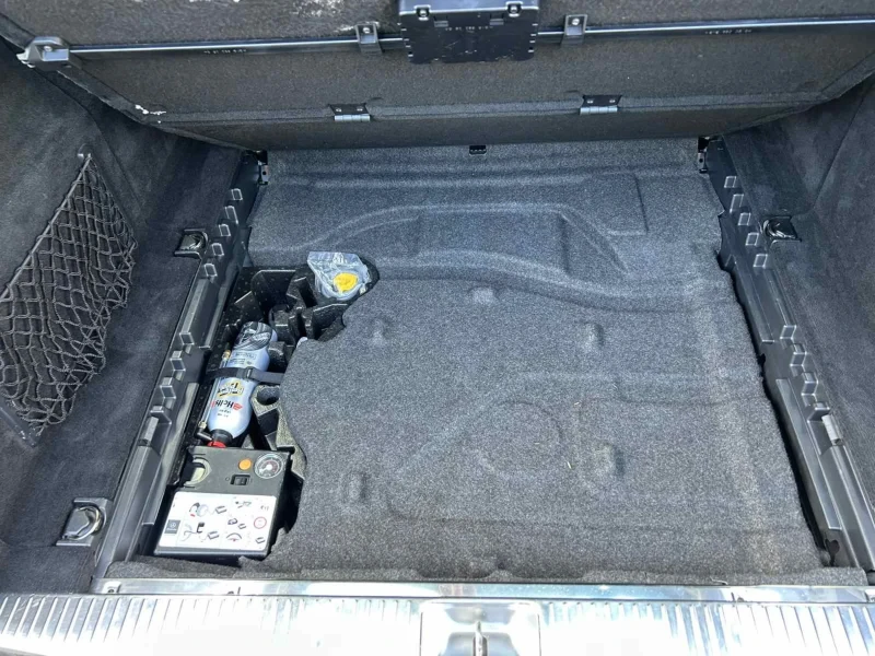 Mercedes-Benz E 350, снимка 9 - Автомобили и джипове - 53063190