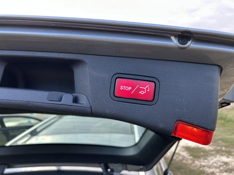 Mercedes-Benz E 350, снимка 12 - Автомобили и джипове - 53063190