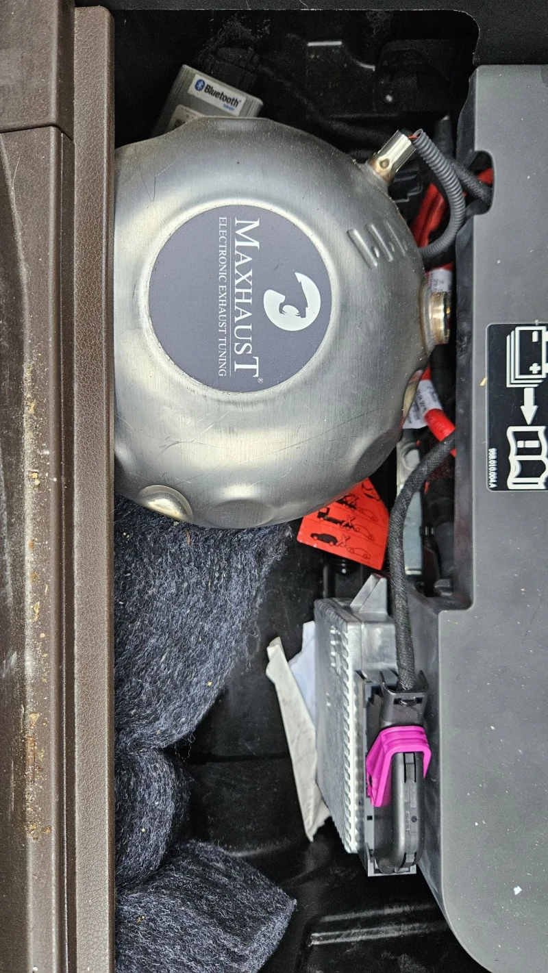 Porsche Panamera 4s Diesel* Turbo S sport pack from factory* , снимка 17 - Автомобили и джипове - 52588303