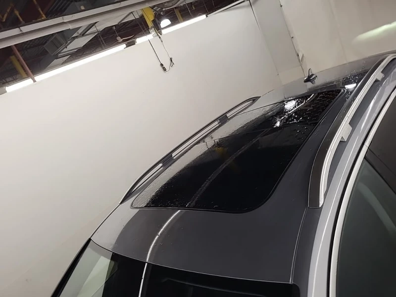 Audi A4 Allroad * Progressiv * CARFAX * ФИНАНСИРАНЕ, снимка 8 - Автомобили и джипове - 52852027