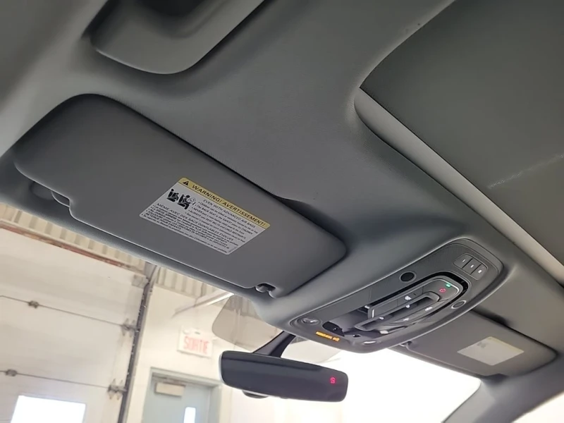 Audi A4 Allroad * Progressiv * CARFAX * ФИНАНСИРАНЕ, снимка 13 - Автомобили и джипове - 52852027