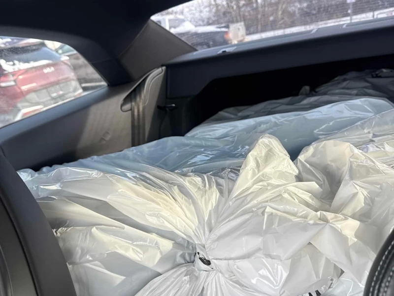 Audi S5 * Technik * CARFAX * БЕЗ ПЪРВОНАЧАЛНА ВНОСКА, снимка 10 - Автомобили и джипове - 53157661