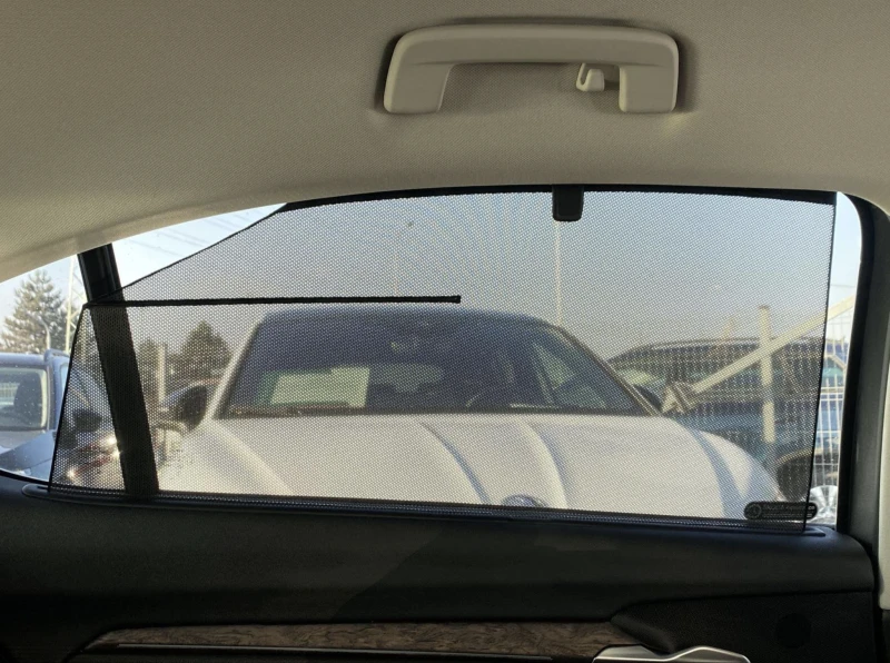 Skoda Superb 2.0TDI L&K 4x4 Гаранция/Head-up/360/Обдуване/Масаж, снимка 10 - Автомобили и джипове - 53306736