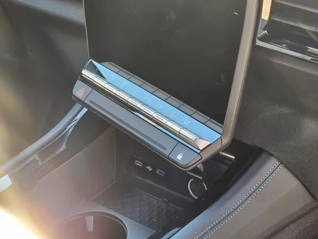 Renault Rafale 1.2HEV/200HP/ESPRIT-ALPINE/CAM/LED/NAVI/894g - изображение 9