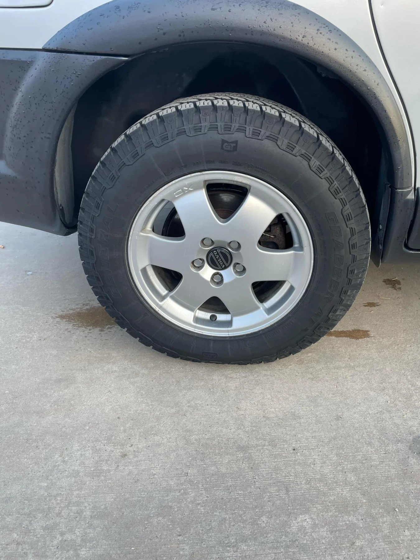 Volvo Xc70 CROSSCOUNTRY | Mobile.bg   11