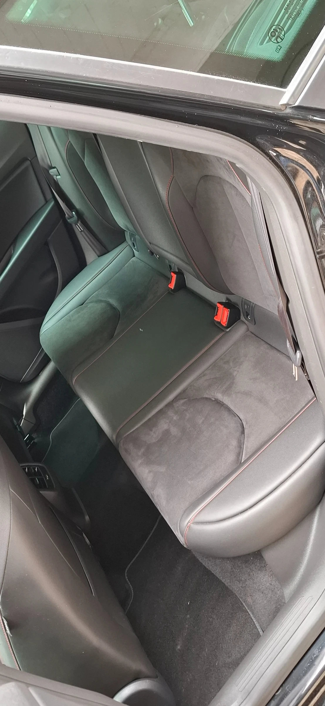 Seat Leon 2.0 184kc Fr   !! | Mobile.bg   13