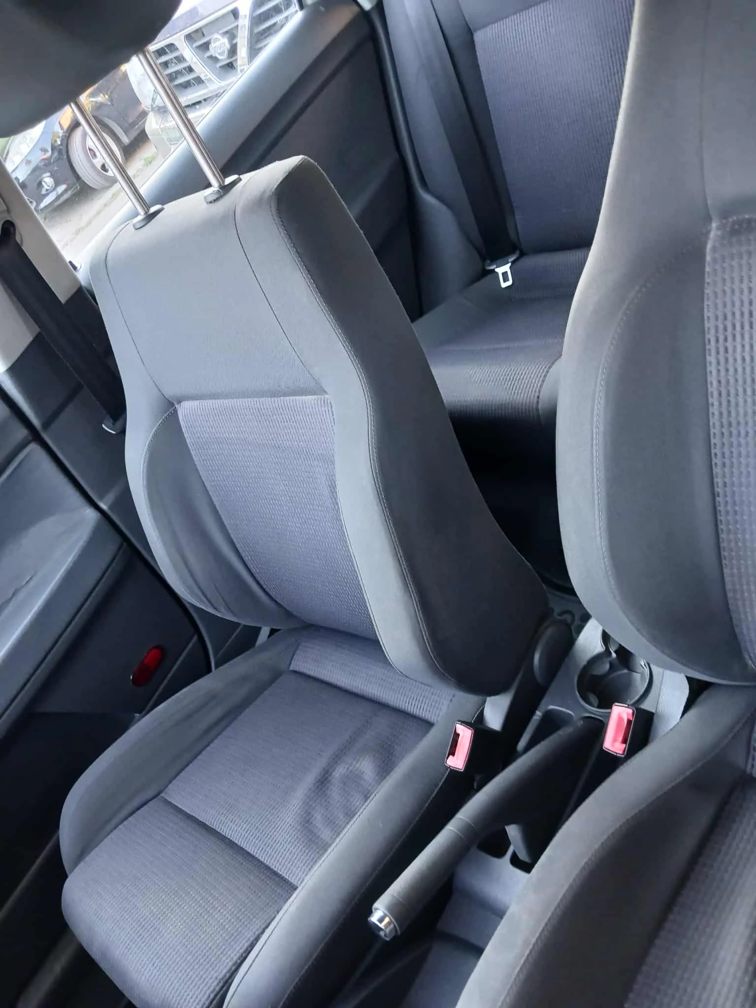 VW Polo | Mobile.bg — изображение 13