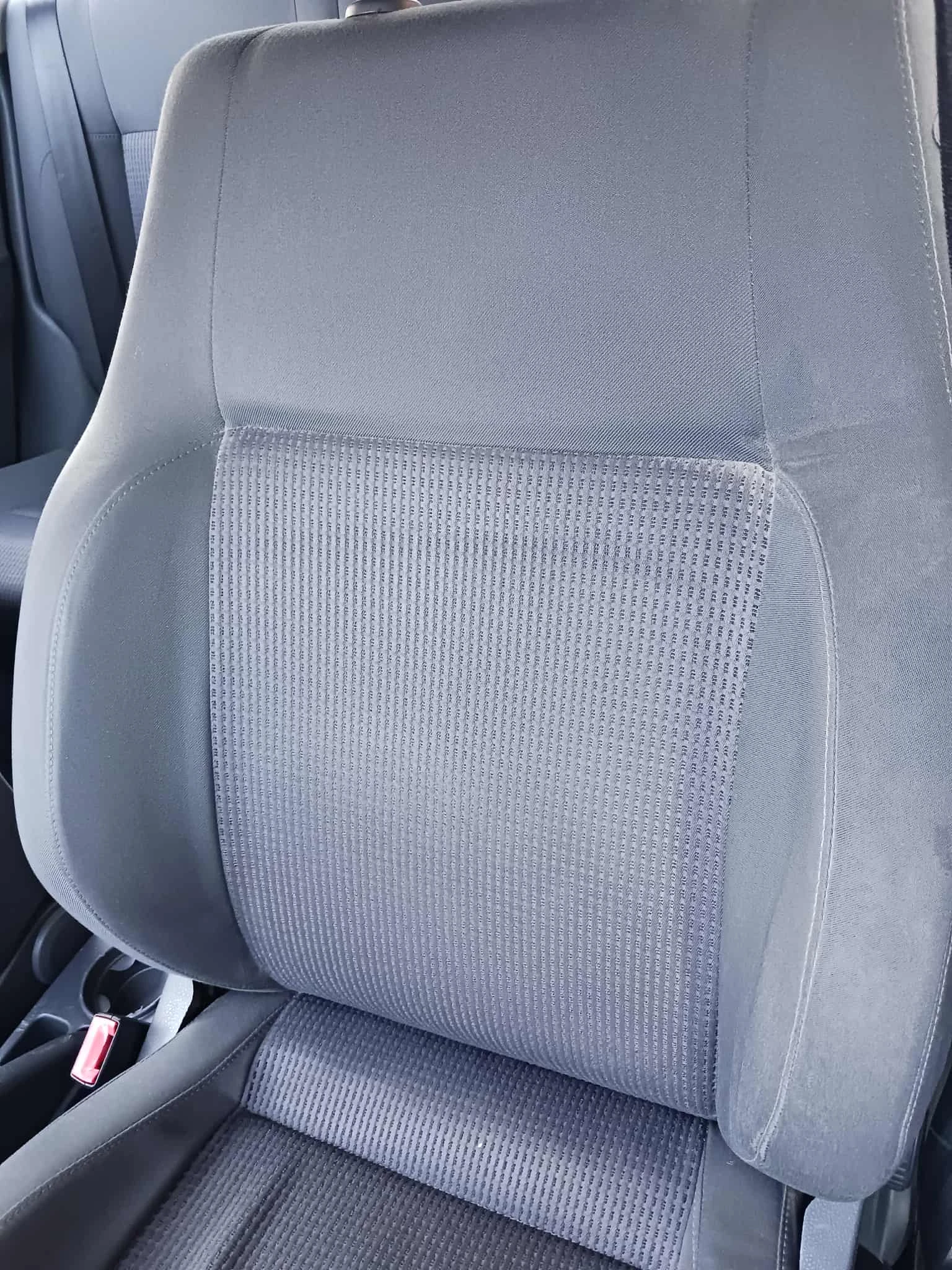 VW Polo | Mobile.bg — изображение 14