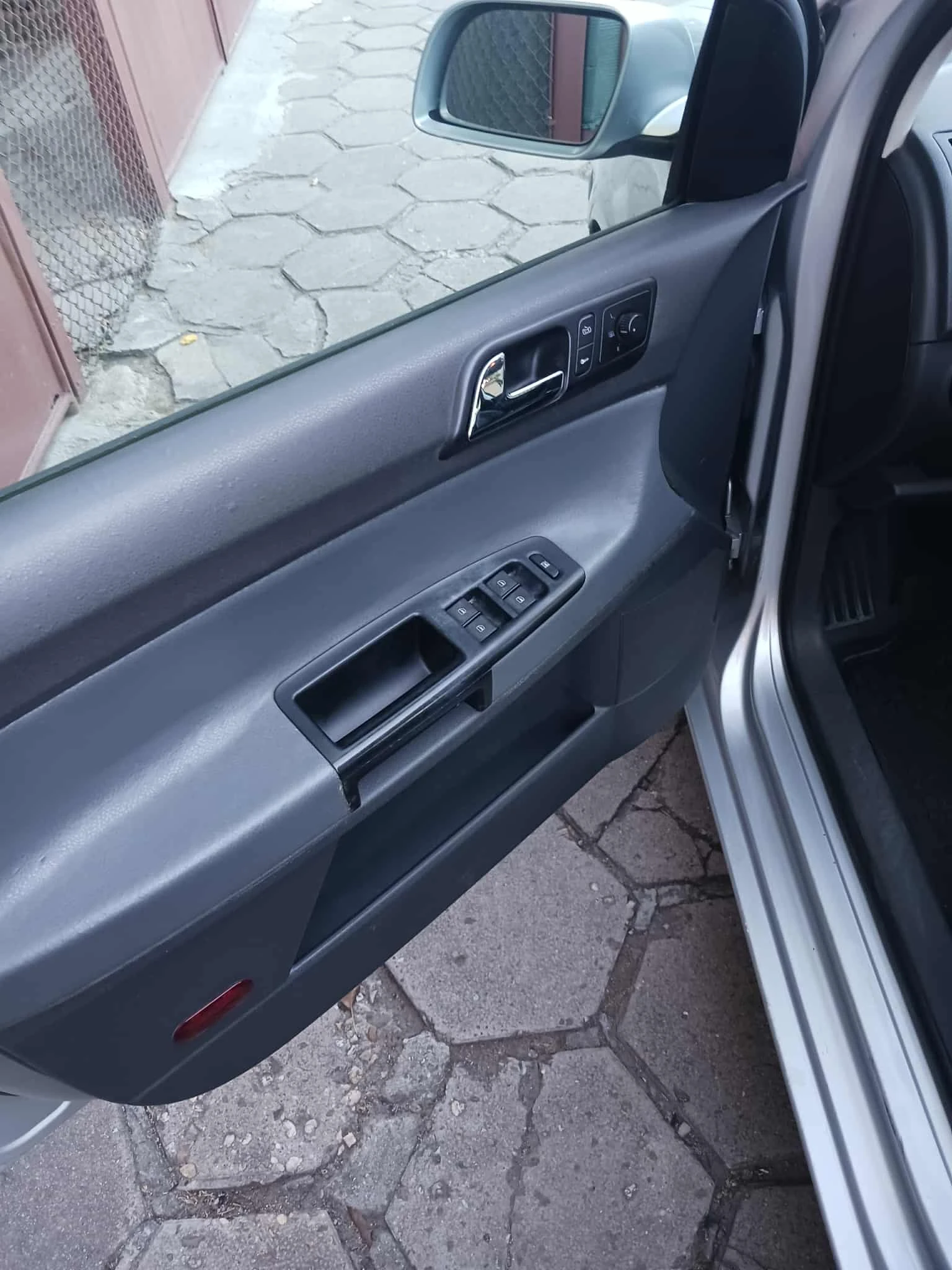 VW Polo | Mobile.bg — изображение 12