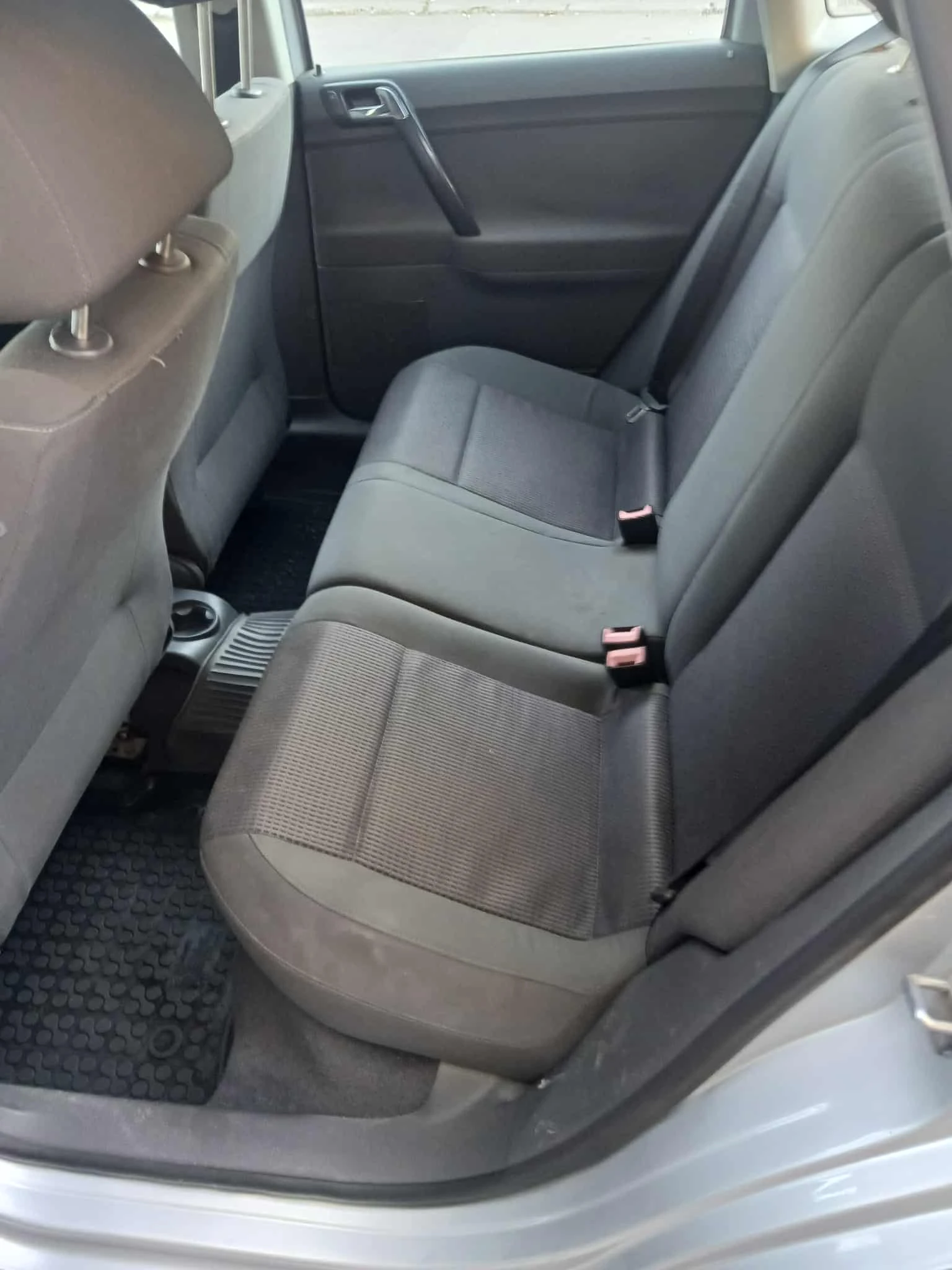 VW Polo | Mobile.bg — изображение 11