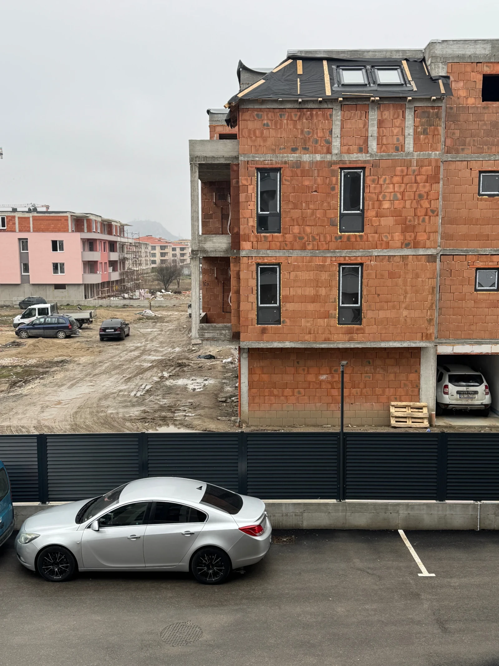 Opel Insignia | Mobile.bg � ����������� 15