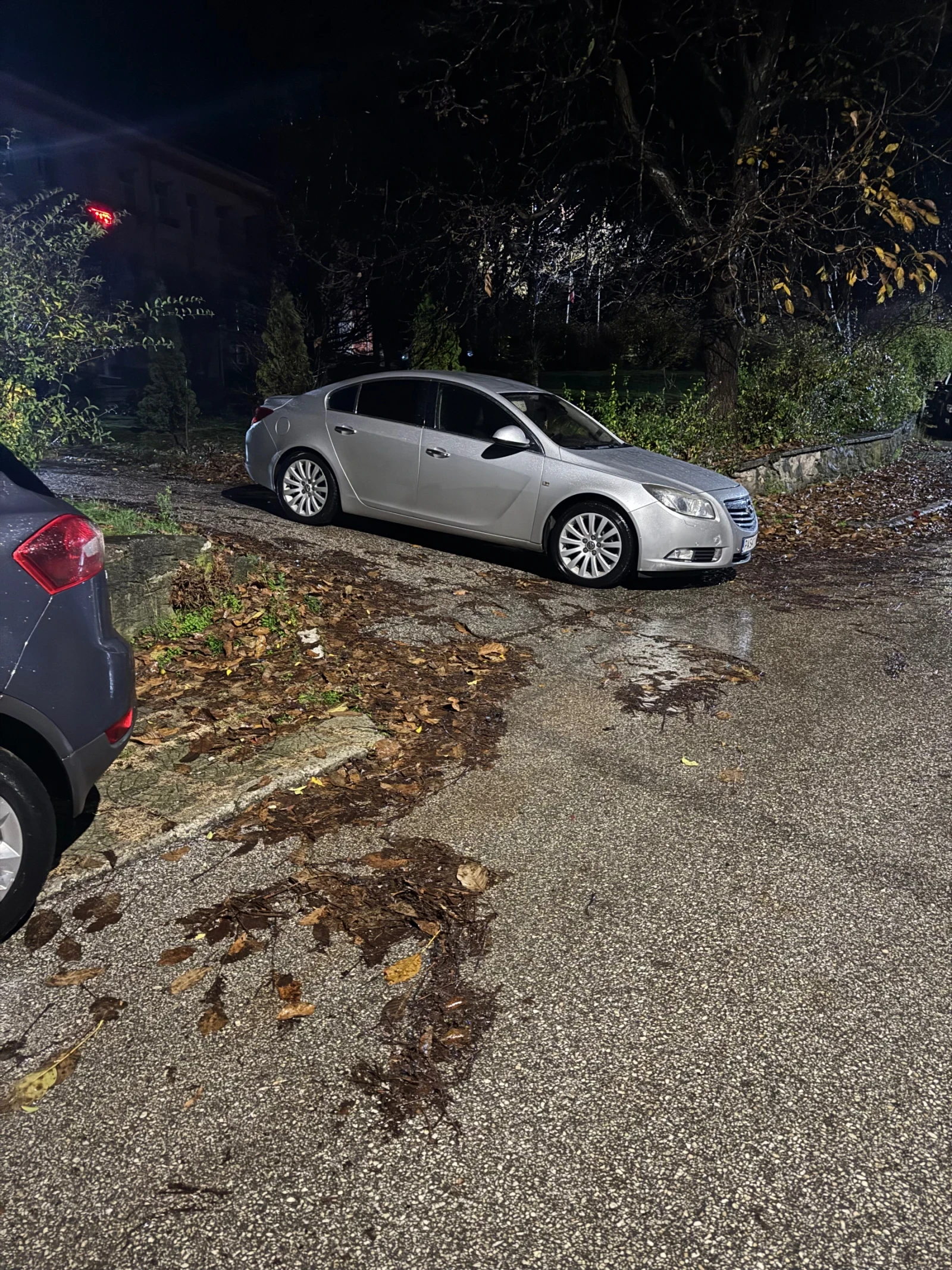 Opel Insignia | Mobile.bg � ����������� 12