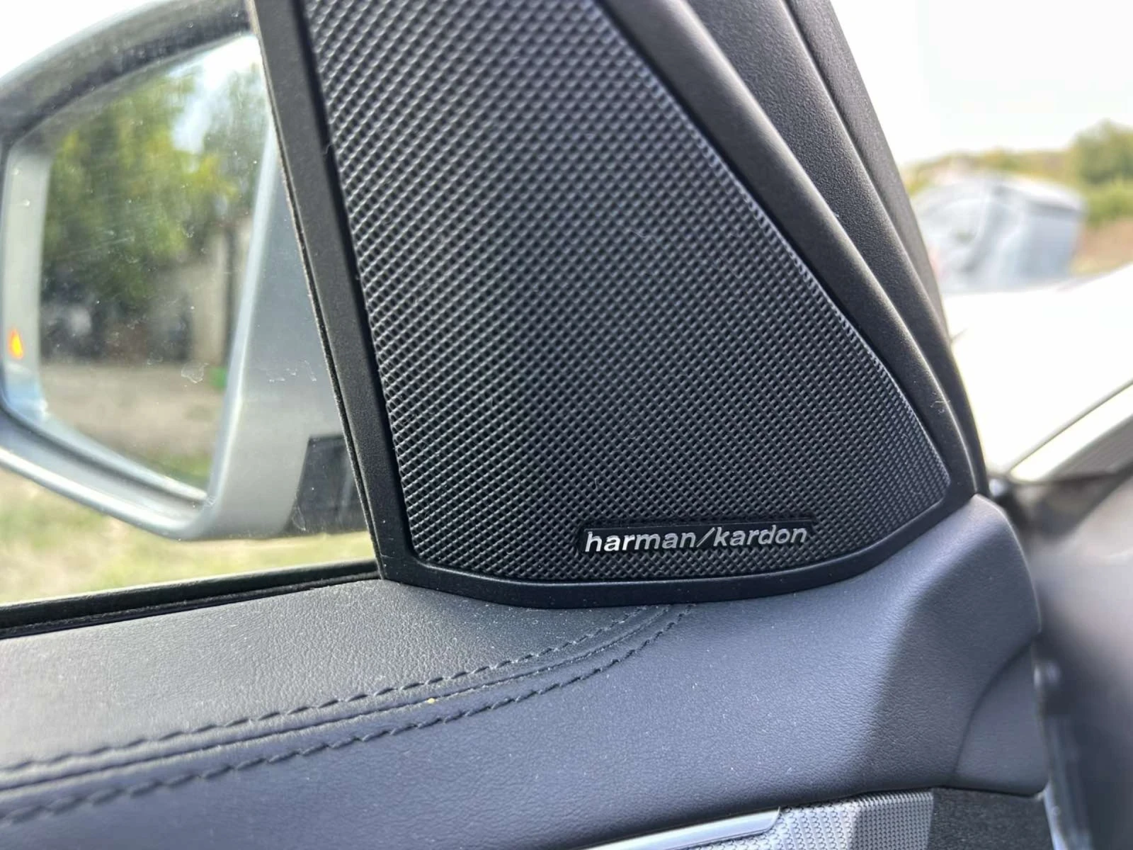 Mercedes-Benz E 350 | Mobile.bg � ����������� 16