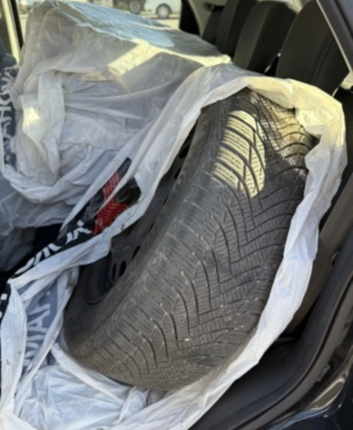 Fiat Sedici 2.0Mjt 4x4 Experience  | Mobile.bg � ����������� 13