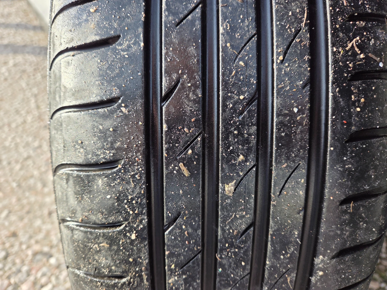 VW Passat TDI NAVI ���� FULL | Mobile.bg � ����������� 17