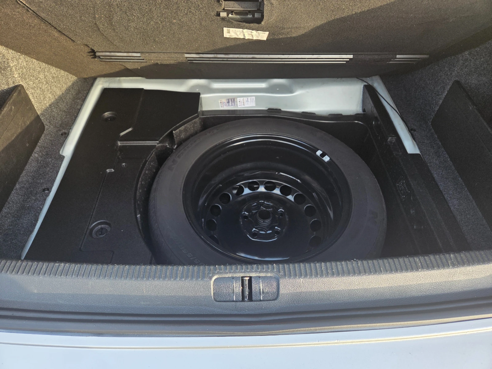 VW Passat TDI NAVI ���� FULL | Mobile.bg � ����������� 15