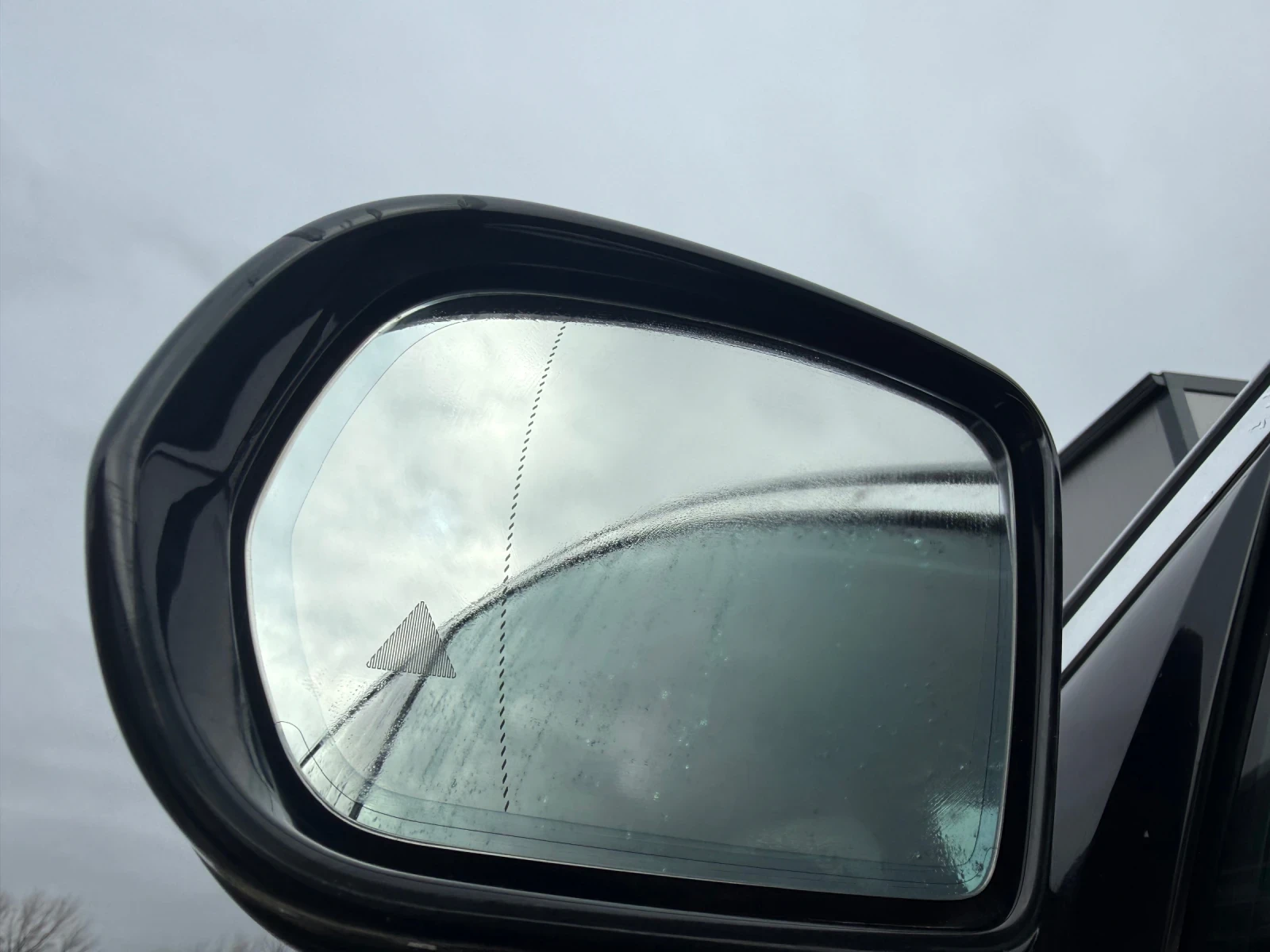 Mercedes-Benz E 220 * AMG �����*  | Mobile.bg � ����������� 13