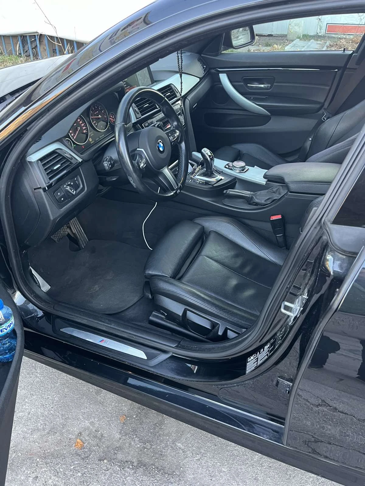 BMW 428 M Performance Xdrive | Mobile.bg � ����������� 10