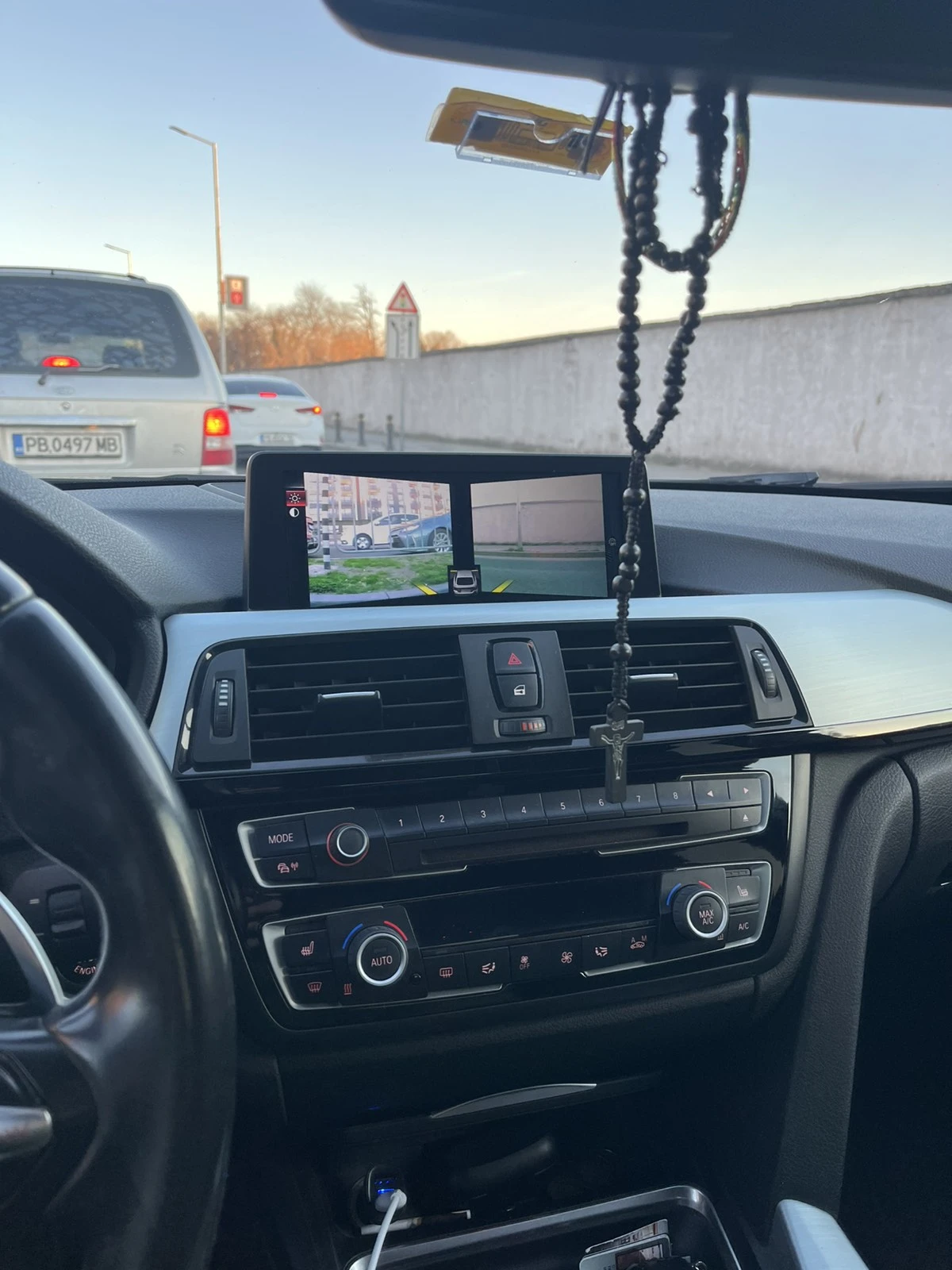 BMW 428 M Performance Xdrive | Mobile.bg � ����������� 11