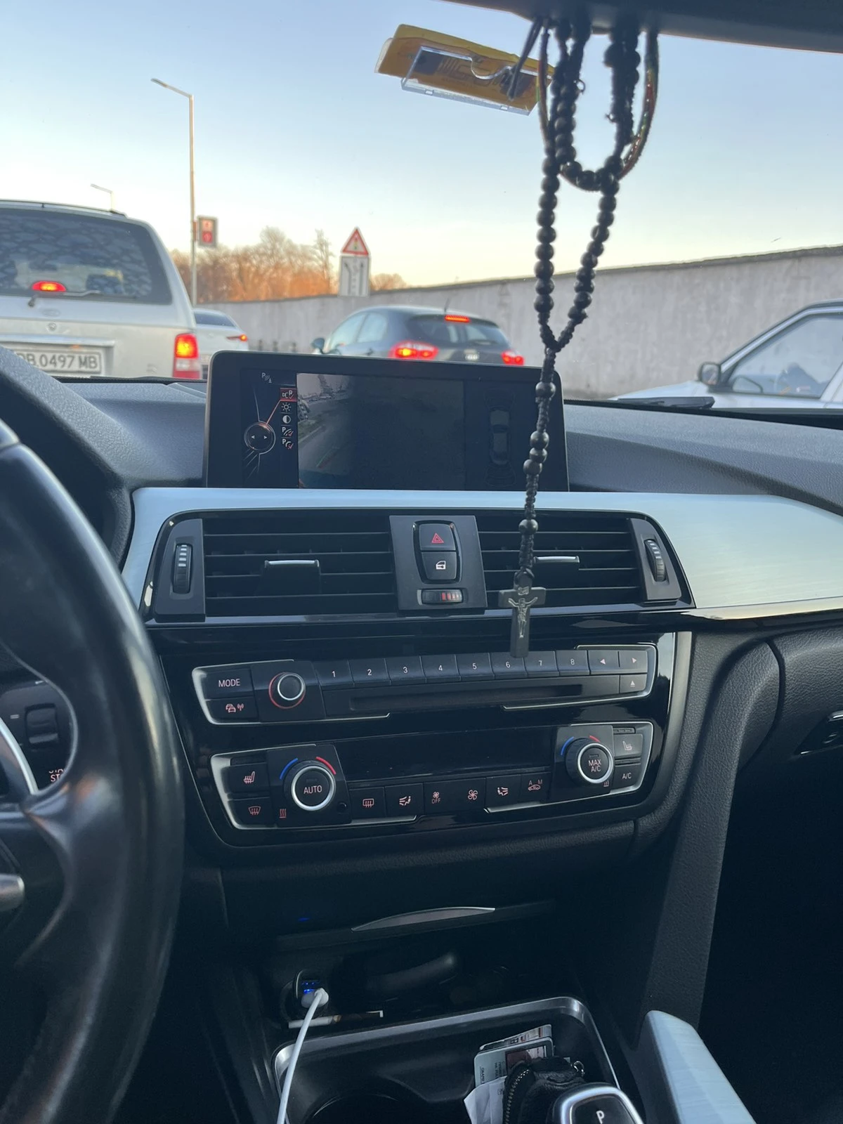 BMW 428 M Performance Xdrive | Mobile.bg � ����������� 12