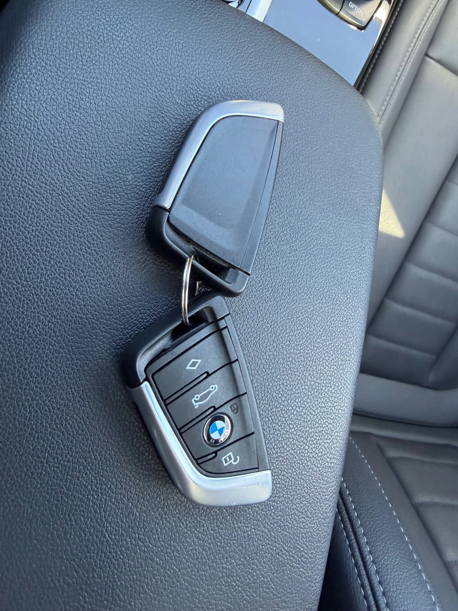 BMW iX3 ���� ���� | Mobile.bg � ����������� 16