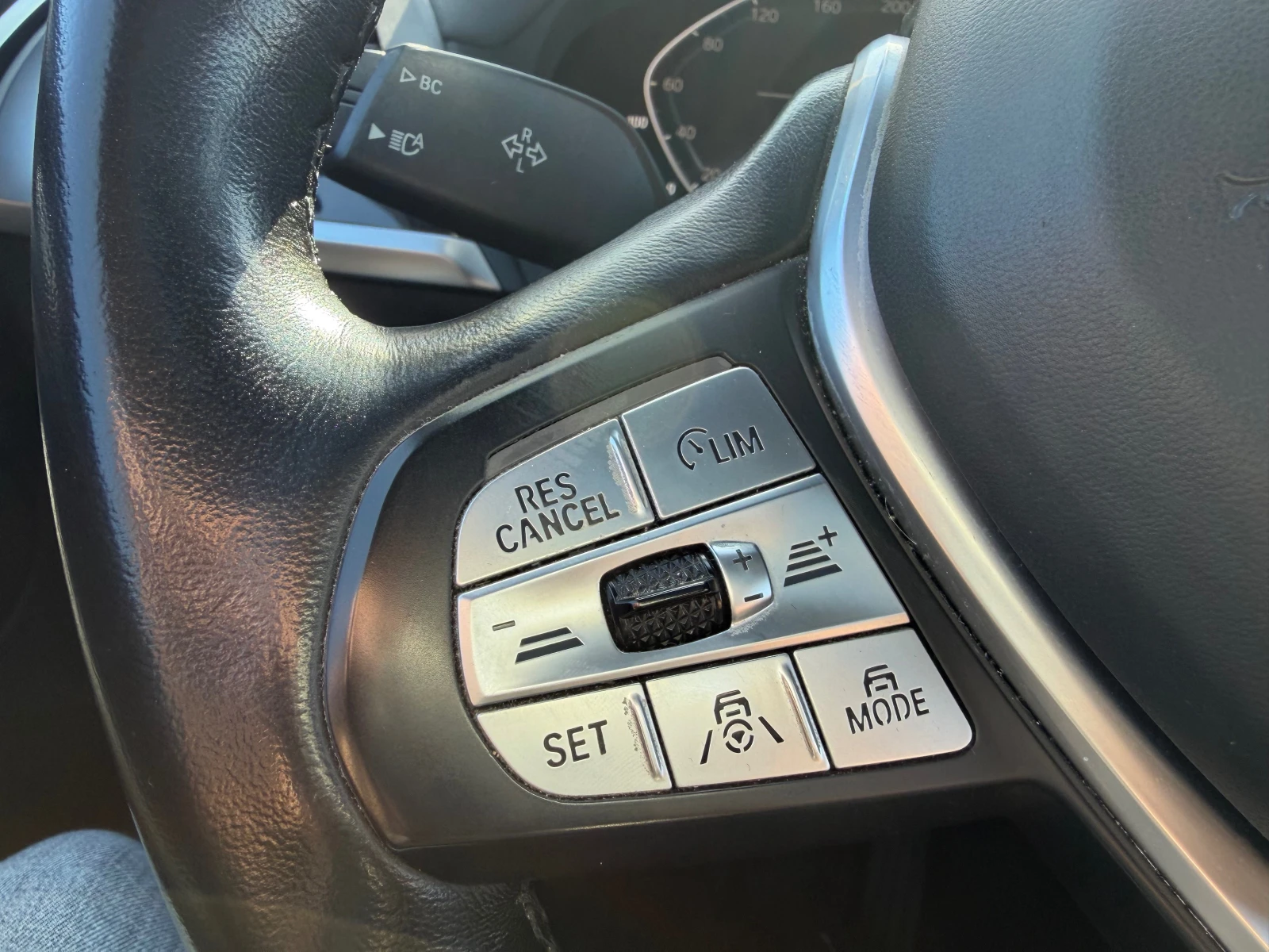 BMW iX3 ���� ���� | Mobile.bg � ����������� 13