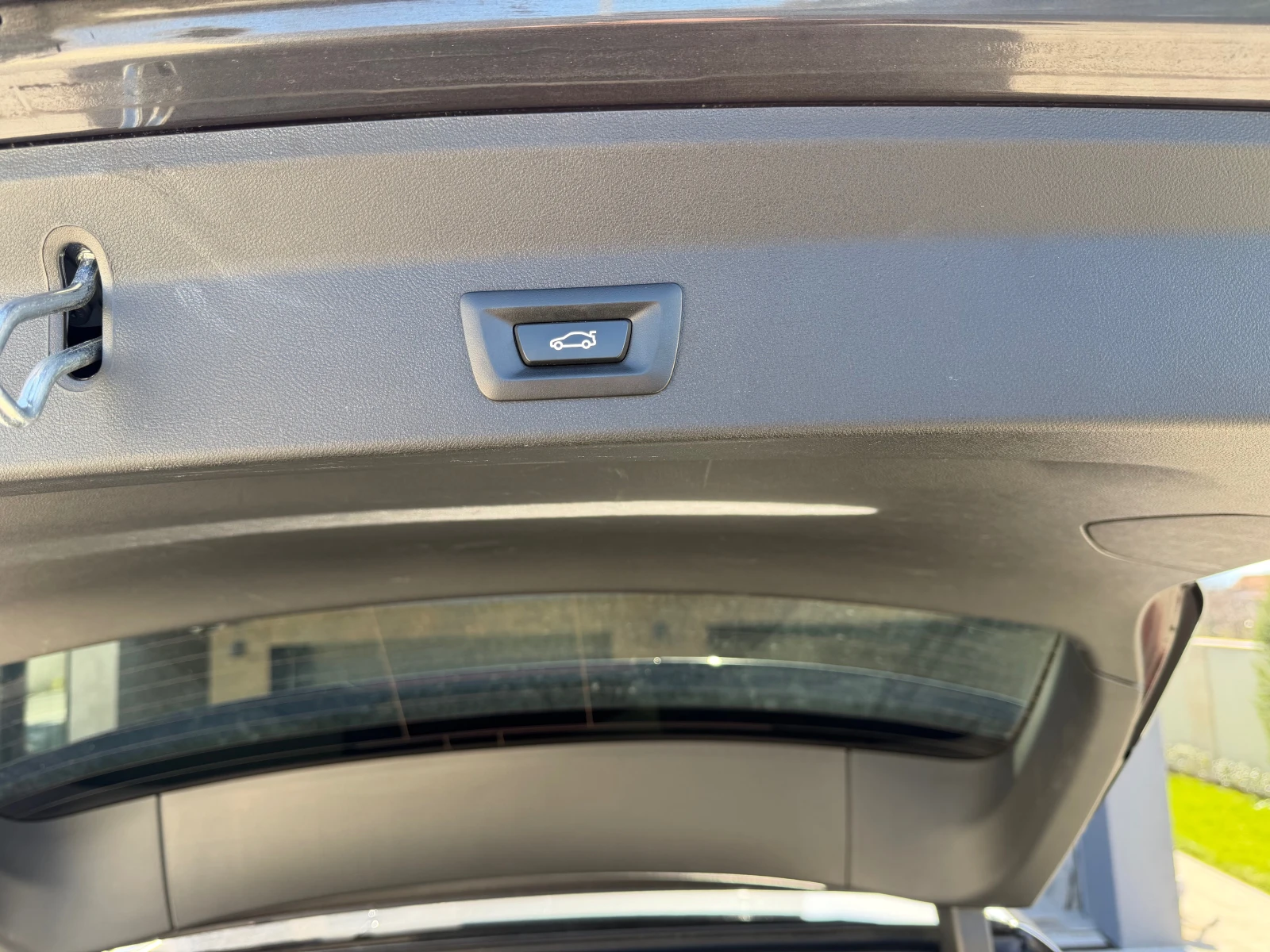 BMW iX3 ���� ���� | Mobile.bg � ����������� 15