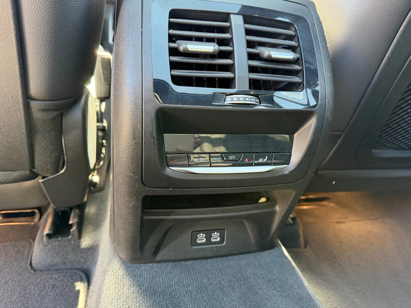 BMW iX3 ���� ���� | Mobile.bg � ����������� 14